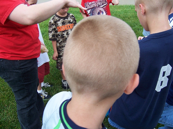 100_2457.JPG