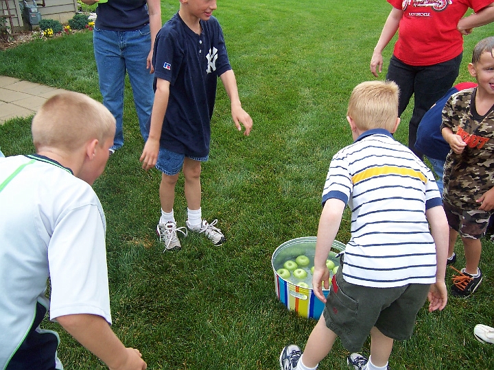 100_2460.JPG