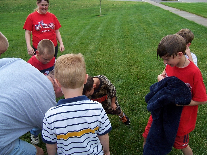 100_2461.JPG