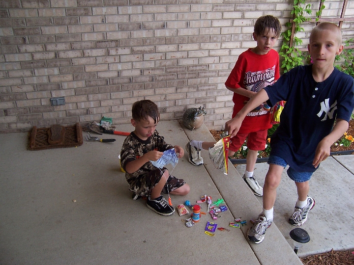 100_2471.JPG