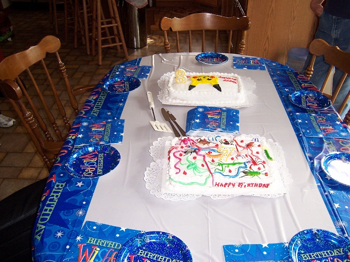 100_2476.JPG