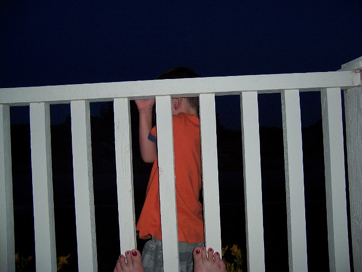 100_2501.JPG