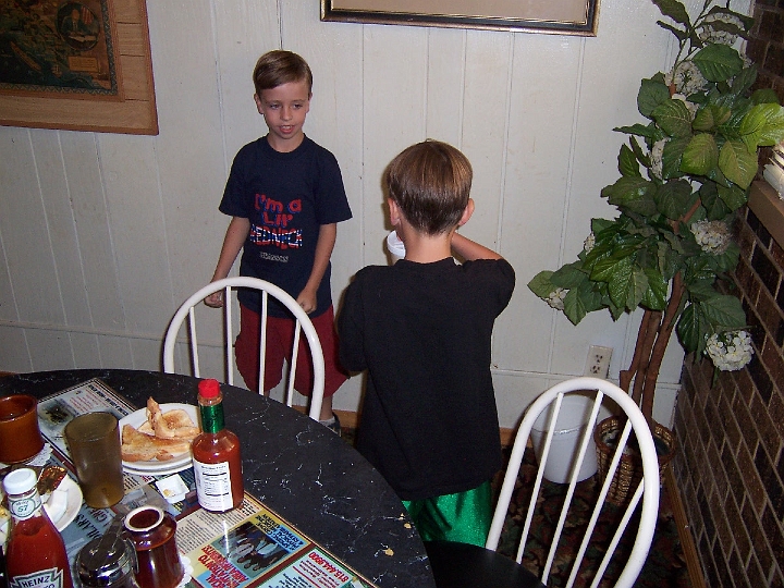 100_2503.JPG