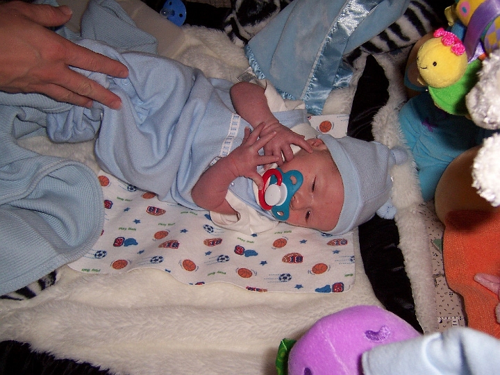 100_2504.JPG