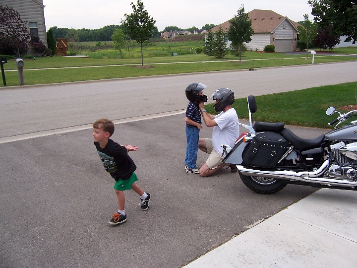 100_2515.JPG