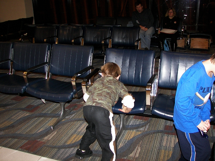 100_0404.JPG