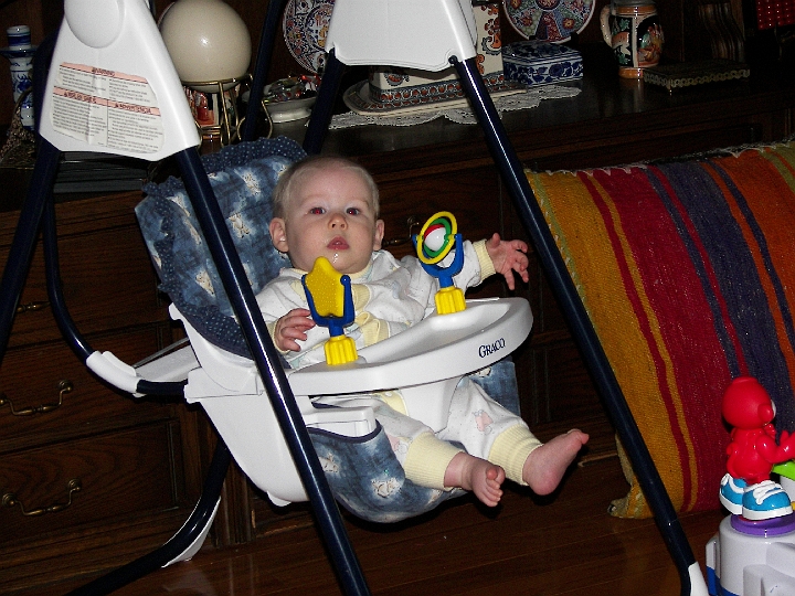 100_0416.JPG
