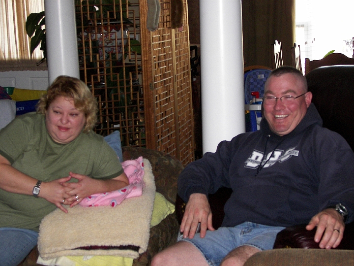 100_0422.JPG