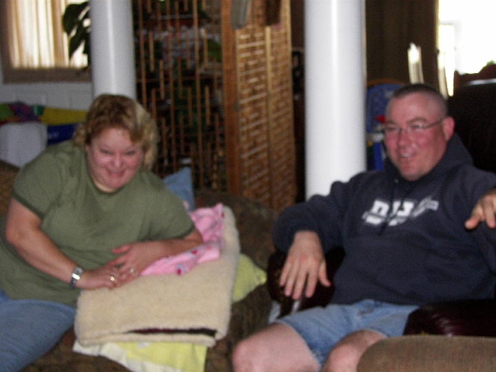 100_0423.JPG
