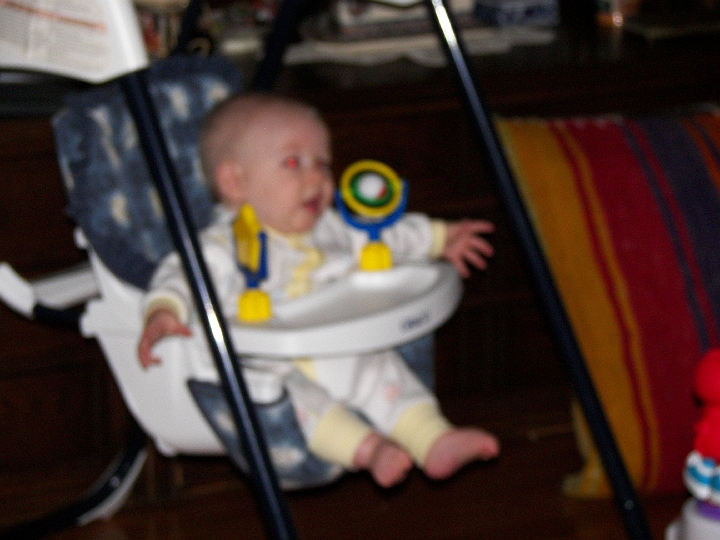100_0426.JPG