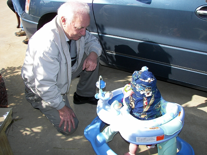 100_0480.JPG