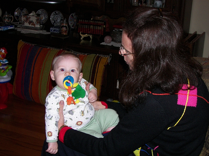 100_0502.JPG