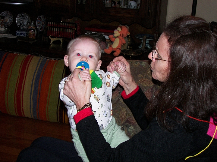 100_0506.JPG