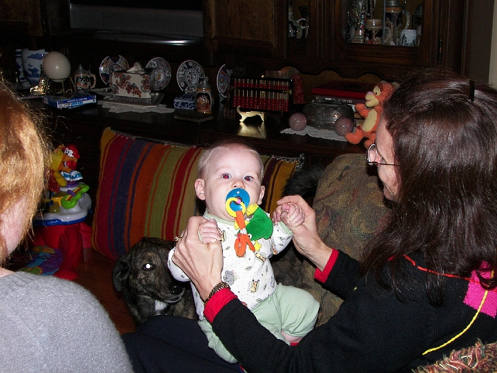 100_0507.JPG