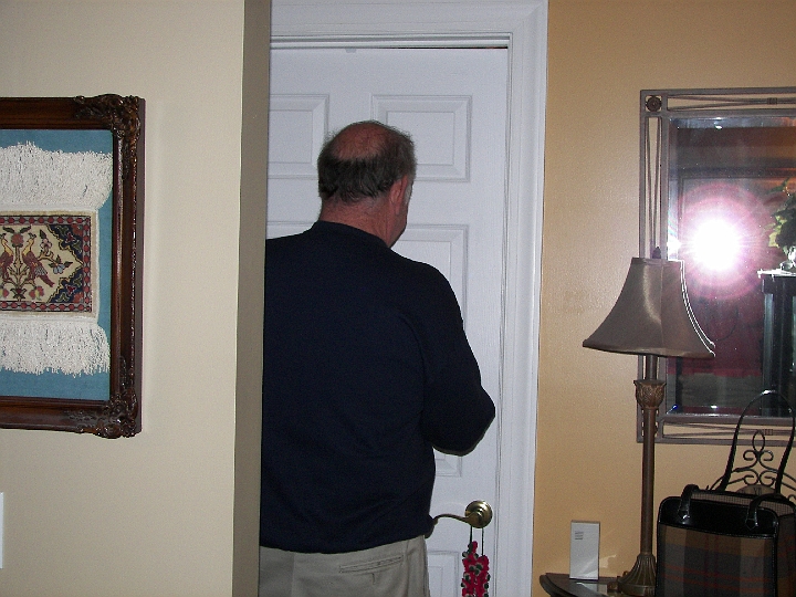 100_0509.JPG