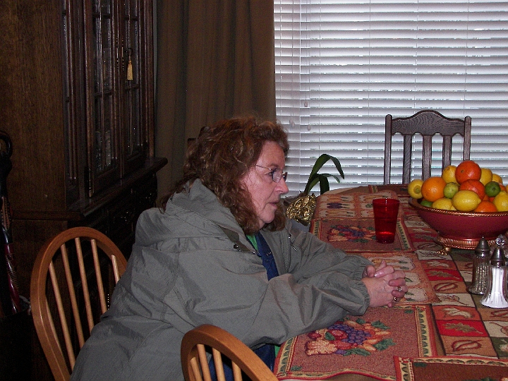 100_0511.JPG