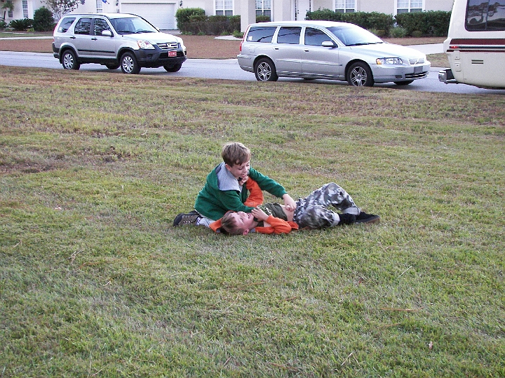 100_0520.JPG