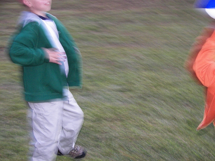 100_0529.JPG