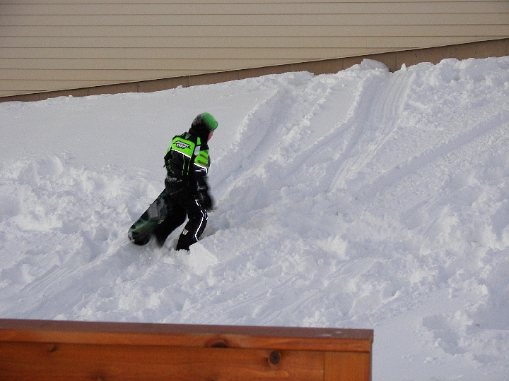 100_0550.JPG