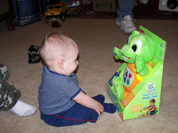 100_0560.JPG