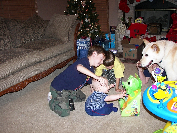 100_0563.JPG