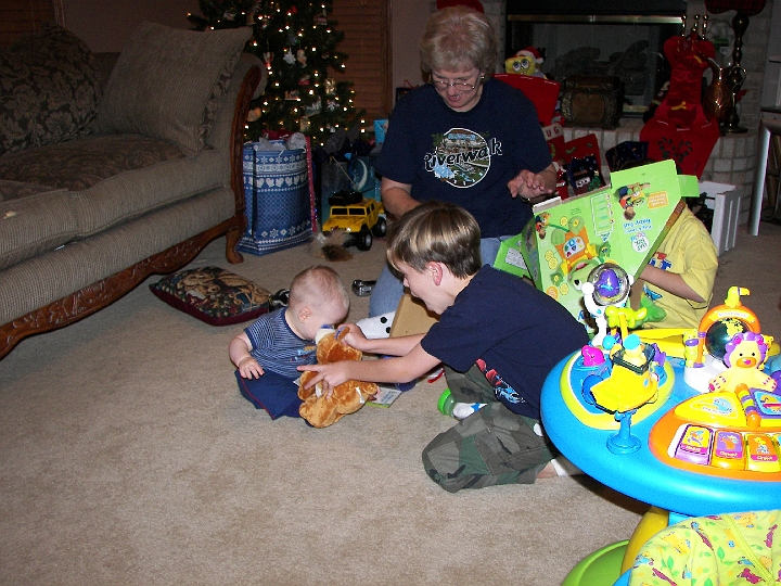 100_0567.JPG