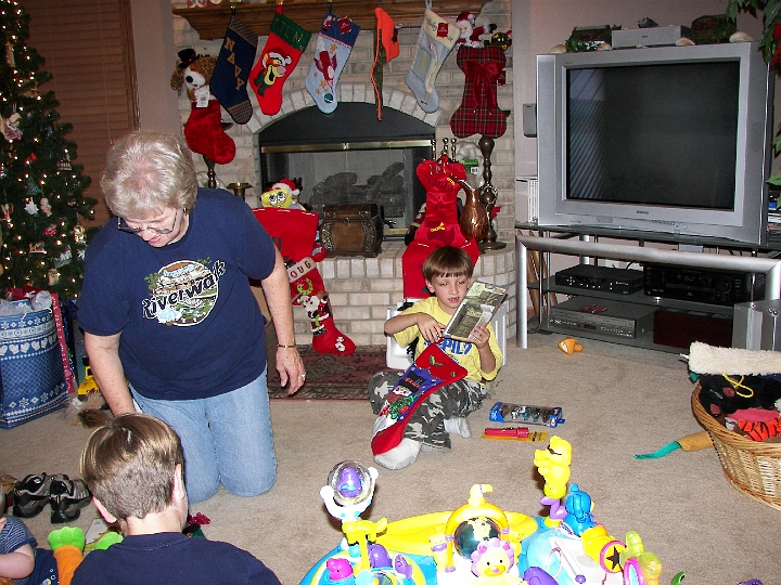 100_0568.JPG