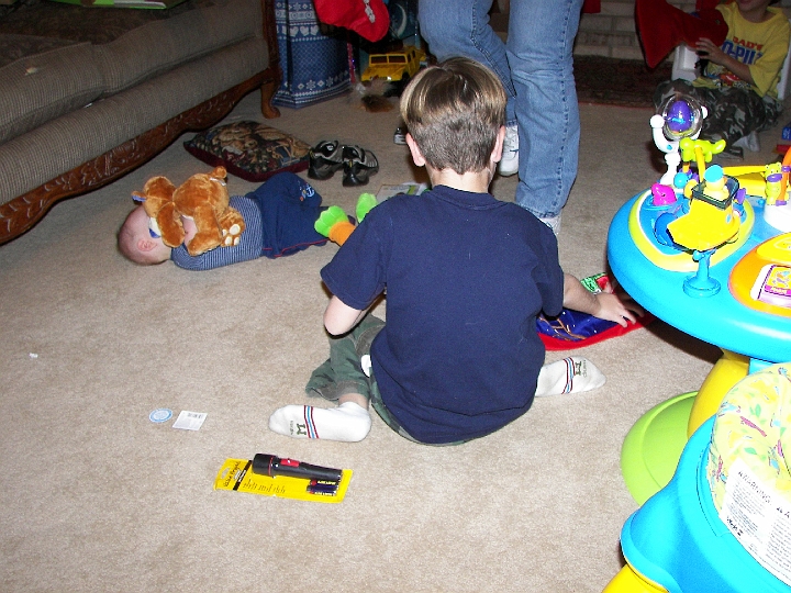 100_0569.JPG