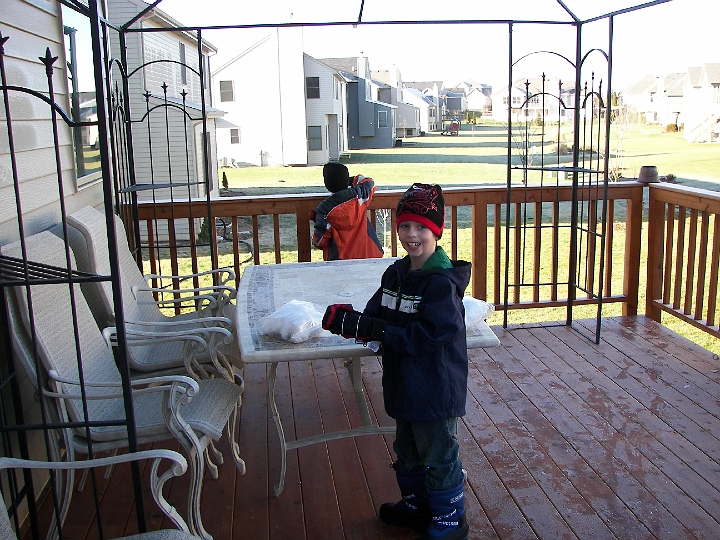100_0573.JPG