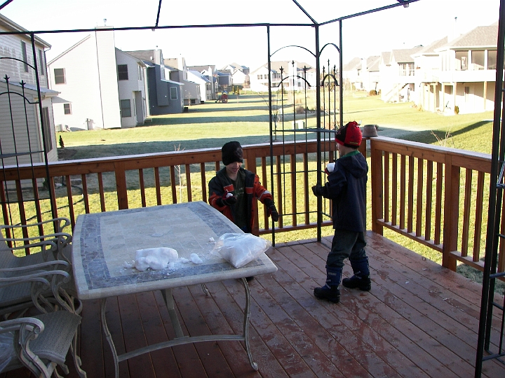 100_0574.JPG