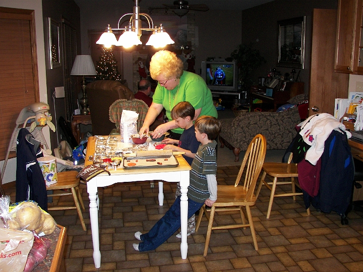 100_0590.JPG