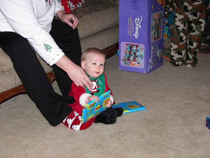 100_0599.JPG