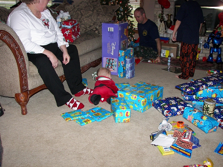 100_0609.JPG