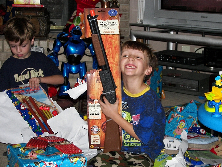 100_0614.JPG