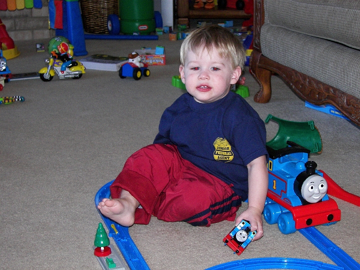 100_1733.JPG