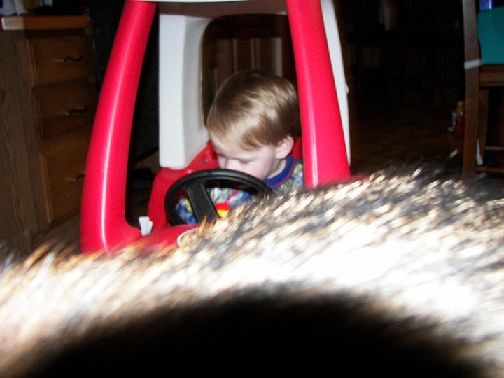 100_1759.JPG