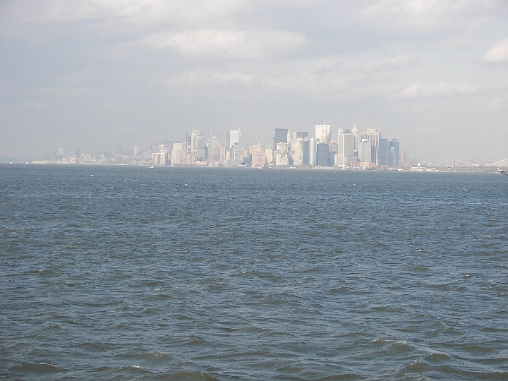 100_1765.JPG