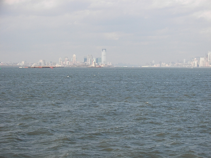 100_1766.JPG