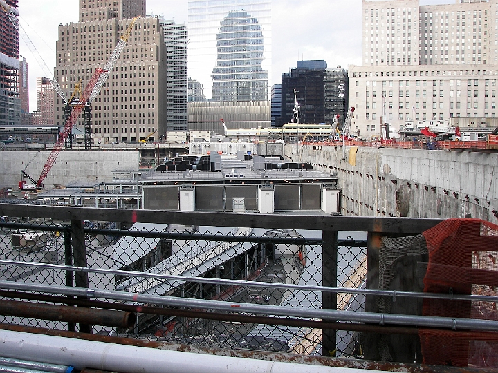 100_1779.JPG