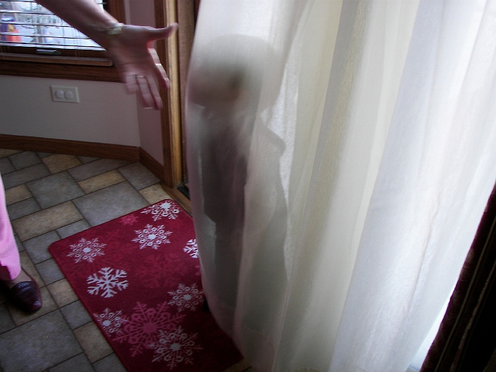 100_1825.JPG