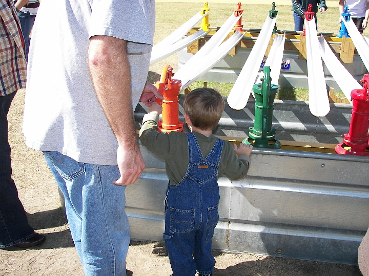 100_1903.JPG