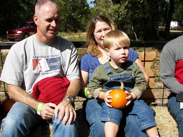 100_1946.JPG