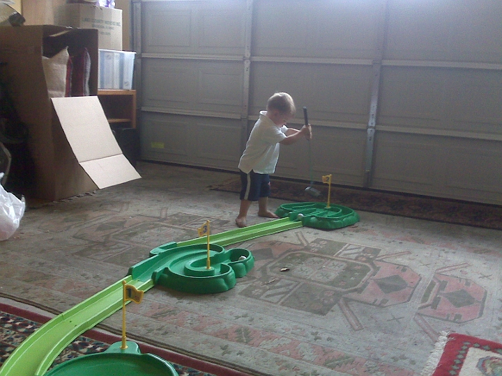 IMG00086.jpg