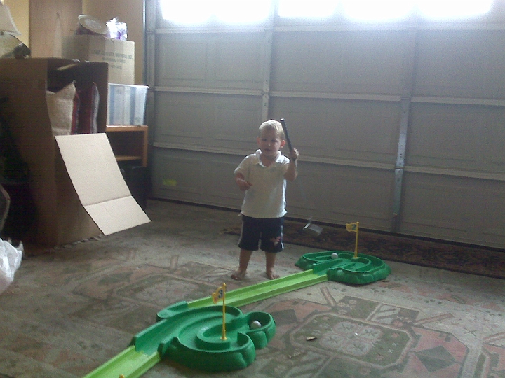 IMG00087.jpg